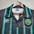 Camisa Celtic Retrô 1992/1993 Preta e Verde - Umbro - TAVARES COMPANY