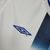 Camisa Chelsea Retrô 2003/2005 Azul e Branca - Umbro na internet