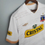 Camisa Colo-Colo Retrô 2011 Branca - Umbro na internet