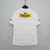 Camisa Colo-Colo Retrô 2011 Branca - Umbro - comprar online
