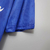 Camisa Cruzeiro Retrô 1993/1994 Azul - Finta - loja online