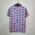Camisa Escócia Retrô 1988/1989 Rosa - Umbro - comprar online