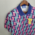 Camisa Escócia Retrô 1988/1989 Rosa - Umbro na internet
