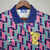 Camisa Escócia Retrô 1988/1989 Rosa - Umbro - TAVARES COMPANY