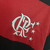 Camisa Flamengo Retrô 1982 Vermelha e Preta - Adidas - TAVARES COMPANY
