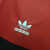 Camisa Flamengo Retrô 1982 Vermelha e Preta - Adidas - loja online