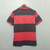 Camisa Flamengo Retrô 1982 Vermelha e Preta - Adidas - comprar online