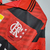 Camisa Flamengo Retrô 1995 Vermelha e Preta - Umbro na internet