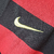 Camisa Flamengo Retrô 2009 Vermelha e Preta - Nike - TAVARES COMPANY