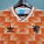 Camisa Holanda Retrô 1988 Laranja - Adidas na internet