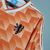 Camisa Holanda Retrô 1988 Laranja - Adidas - loja online