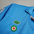 Camisa Napoli Retrô 1987/1988 Azul - TAVARES COMPANY