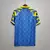 Camisa Retrô Parma Puma 1995/97 Masculino Azul e Amarelo - comprar online