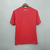 Camisa Portugal Retrô 2010 Vermelha e Verde - Nike - comprar online
