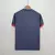 Camisa Retrô PSG I Nike 2013/14 Masculino Azul - comprar online