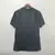 Camisa Retrô PSG III Away Fourth 2019/20 Masculino Preto - comprar online