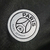 Camisa Retrô Paris Saint Germain x JORDAN 2018/19 Masculino Preto - TAVARES COMPANY