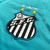 Camisa Santos Retrô 2012 Azul - Nike - comprar online