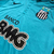 Camisa Santos Retrô 2012 Azul - Nike na internet
