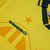 Camisa Seleção Brasileira Retrô 1993/1994 Amarela - Umbro - loja online