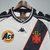 Camisa Vasco Retrô 2000 Branca - Kappa - loja online