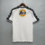 Camisa Vasco Retrô 2000 Branca - Kappa na internet