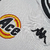 Camisa Vasco Retrô 2000 Branca - Kappa - TAVARES COMPANY