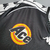 Camisa Vasco Retrô 2000 Preta - Kappa - loja online
