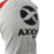 Camisa River Plate I 21/22 - Branca - Adidas - Masculino Jogador - TAVARES COMPANY