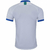 Camisa Seleção Brasil III 20/21 Nike - Branco - comprar online