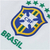 Camisa Seleção Brasil III 20/21 Nike - Branco na internet