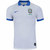 Camisa Seleção Brasil III 20/21 Nike - Branco