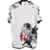 Camisa Japão Anime Edição Demon Slayer 24/25 Branca - Adidas Masculino Torcedor - comprar online