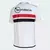 Camisa São Paulo I 23/24 Adidas - Branco - comprar online