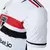 Camisa São Paulo I 23/24 Adidas - Branco na internet