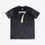 Camisa Portugal 2023/24 Edição The Siu Comma - comprar online