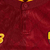 Camisa Roma 22/23 New Balance - Vermelho na internet