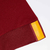 Camisa Roma 22/23 New Balance - Vermelho - TAVARES COMPANY