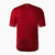 Camisa Roma 22/23 New Balance - Vermelho - comprar online
