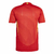 Camisa Espanha Home 24/25 s/n° Torcedor Adidas Masculino - Vermelho - comprar online