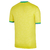 Camisa Brasil Home 22/23 s/n° Torcedor Nike Masculino - Amarela - comprar online