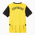 Camisa Borussia Dortmund Home 2024/25 s/n Torcedor Masculino - Amarela - comprar online