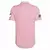 Camisa Inter Miami Home 23/24 s/n° Torcedor Masculino - Rosa - comprar online