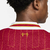 Camisa Liverpool Home 24/25 s/n° Torcedor Nike Feminina - Vermelha - loja online