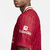 Camisa Liverpool Home 24/25 s/n° Torcedor Nike Feminina - Vermelha - TAVARES COMPANY
