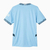 Camisa Manchester City Home 24/25 s/n° Torcedor Masculina - Azul Claro - TAVARES COMPANY