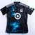 Camisa Minnesota United Home "Starry Night Kit" 2024/25 s/n Torcedor Masculino