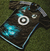 Camisa Minnesota United Home "Starry Night Kit" 2024/25 s/n Torcedor Masculino - comprar online