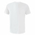 Camisa Olympique Lyon I 22/23 Adidas - Branco - comprar online