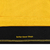Camisa Wolves I 22/23 Castore - Amarelo - TAVARES COMPANY